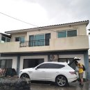 서쪽바다민박 이미지