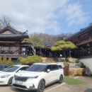 홍종흔베이커리 이미지