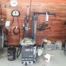 주식회사 예일모터스 이미지