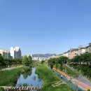 가비앤커피 네이버블로그