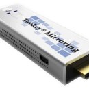 백만불PC 이미지