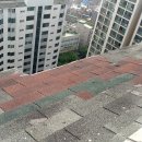 용산-현장-1544 이미지