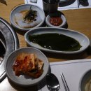 백년참숯소갈비살 함흥냉면 | [압구정] 마포숯불갈비 - 도산대로 숯불 돼지갈비 맛집