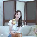 와이에스아이 이미지