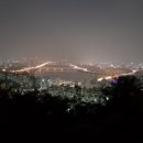 신금호역(5) 이미지