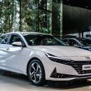 현대모터라인 이미지