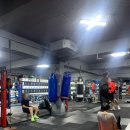 S 복싱 | 가양역복싱 S복싱 색다른다이어트 운동추천후기