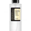 프라임뷰티 이미지