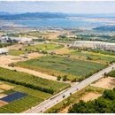 새만금공인중개사사무소 이미지