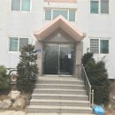 아리역로38번길 이미지