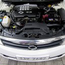 서광모터스 이미지