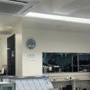 볼고롱짬뽕본점 | 제주 짬뽕 맛집 볼고롱짬뽕 서귀포 본점