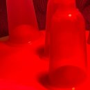 혜선농장 | 8-9월