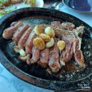 어나더키친 나주혁신점 이미지