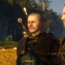 크라운여관 이미지