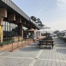 데이앤데이 이미지