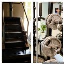 딜라이트짐PT 범박점 이미지