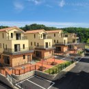 매산하우스 이미지