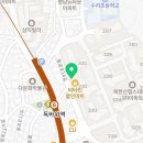 워시맨독바위역점