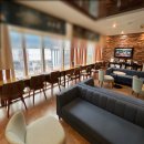 수정-56 | [내돈내산] 스마일 라식 라색 후기 기록(의료법 제56조 위반 신고당한 후 수정 재업로드)