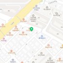 행복한 하늬바람 태권도장 이미지