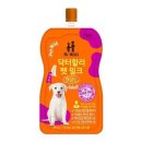 할리엔 쇼핑하우