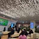 나우메디 | 제주 나우메디의원 후기