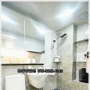 HM팰리스 이미지