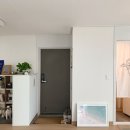 Moon House