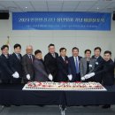 더나은환경 이미지