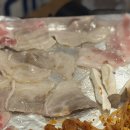 세명식당 - 동래구 | 연산역 냉삼 맛집 : 로컬 주민이 추천하는 찐 맛집, '세명식당' 추천 후기