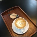 에이스프라자 이미지