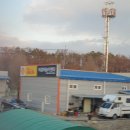 의성마늘카센타 이미지