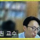 (주)다인 이미지