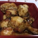 굽네치킨 조촌점 이미지