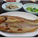 초량식당 이미지