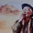 향미식품
