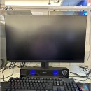 에스알피PC 이미지