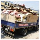 청송환경자원 이미지