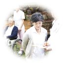참사랑노인고양요양센터