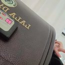 대구 대곡지구등관리 더채움뷰티샵에서 받은 등통증관리 후기