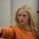 한나케미칼 이미지