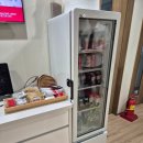 고양이미용&호텔 냥집사 이미지