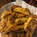 60계 서울마포역점 이미지