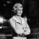 코코 샤넬(Coco Chanel) 이미지