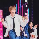 은석 이미지