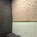 장산 노래연습장 이미지