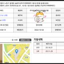 버스정류장(월계중) 이미지