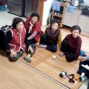 용림경로당 네이버블로그