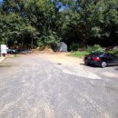 봉곡동179 | 봉곡동 칼국수 맛집<우밀정안동국시>